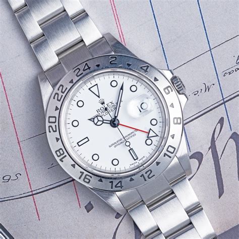 rolex preiswerte